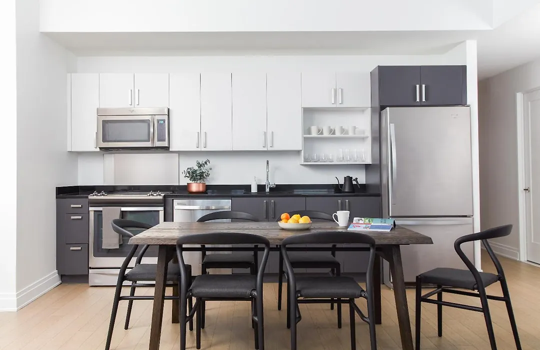 Mint House 70 Pine By Kasa-1